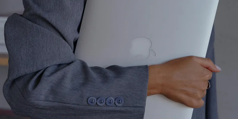 Recruitment & Talent Acquisition