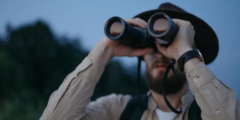 Communication astigmatism