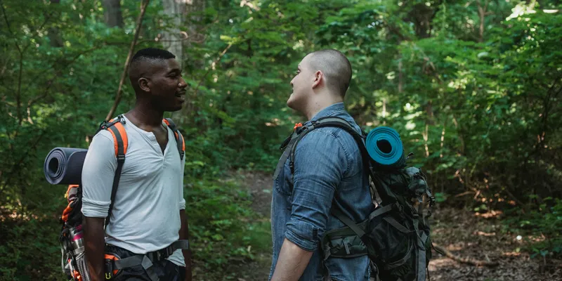 The importance of transparent communication in the workplace