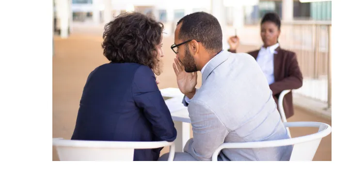 The Great Toxicity Experiment: Why Hiring a Toxic Employee is a Business Disaster