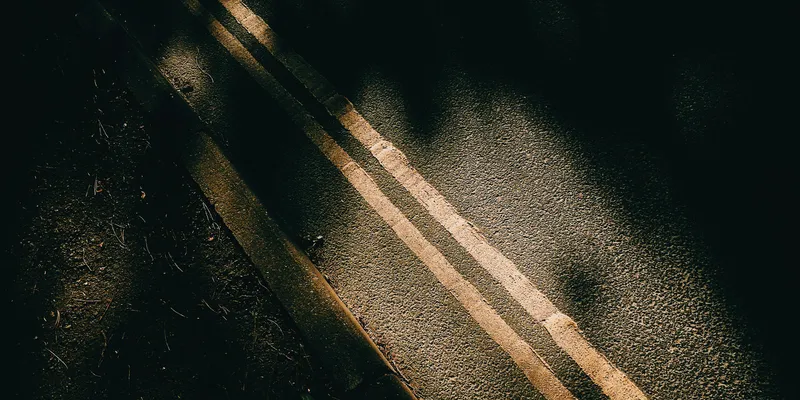 Are recruiters being treated with respect?