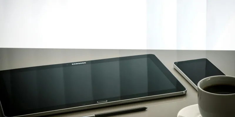 The Buzz About Bad Management: Lessons from the BEEHiVE