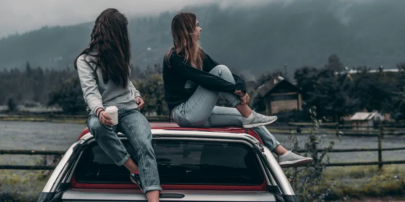 The team's fate roulette